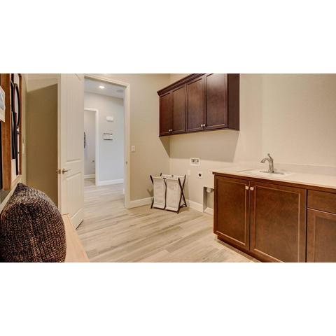 1789 N Carson Ave, Clovis, CA 93619 photo 27