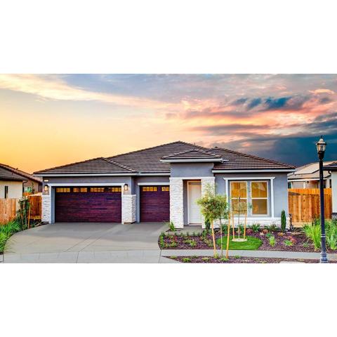 1789 N Carson Ave, Clovis, CA 93619 photo 1