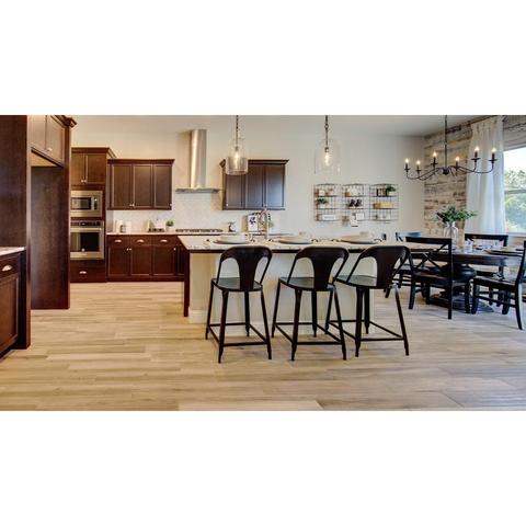 1789 N Carson Ave, Clovis, CA 93619 photo 11