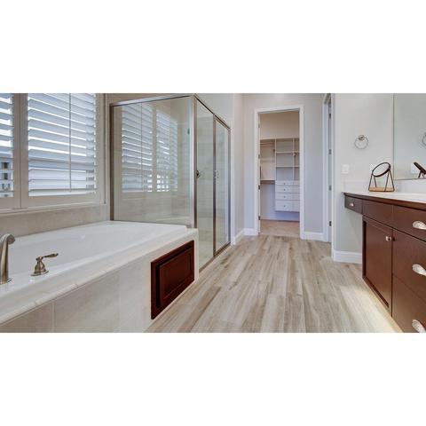 1789 N Carson Ave, Clovis, CA 93619 photo 23