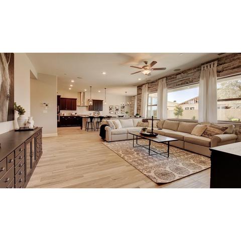 1789 N Carson Ave, Clovis, CA 93619 photo 9