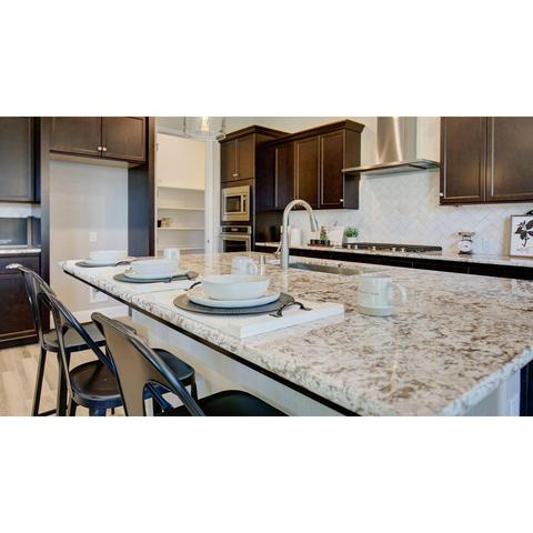 1789 N Carson Ave, Clovis, CA 93619 photo 13