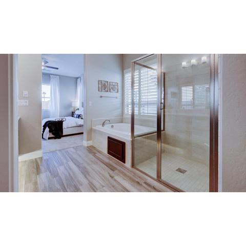 1789 N Carson Ave, Clovis, CA 93619 photo 22