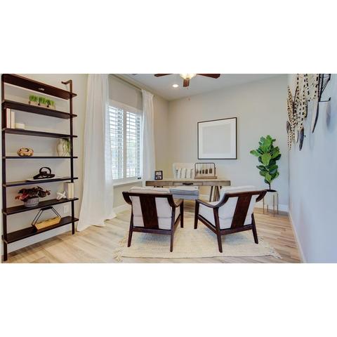 1789 N Carson Ave, Clovis, CA 93619 photo 3