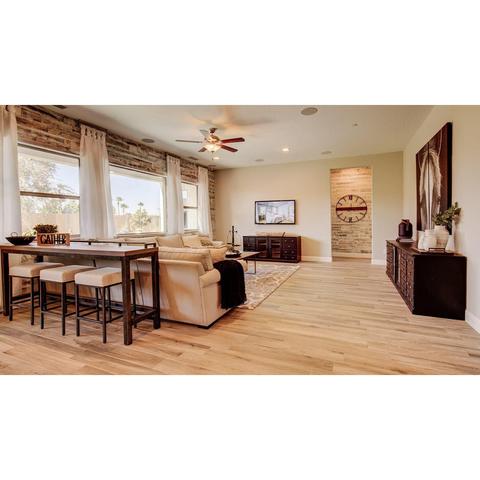 1789 N Carson Ave, Clovis, CA 93619 photo 8