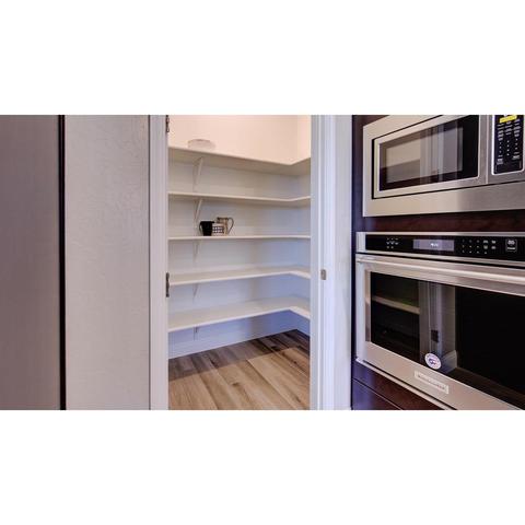 1789 N Carson Ave, Clovis, CA 93619 photo 15