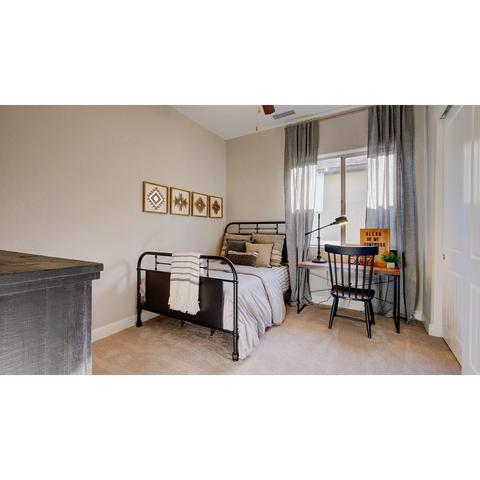 1789 N Carson Ave, Clovis, CA 93619 photo 6