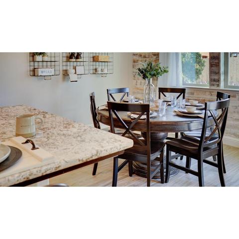 1789 N Carson Ave, Clovis, CA 93619 photo 19
