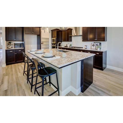 1789 N Carson Ave, Clovis, CA 93619 photo 12