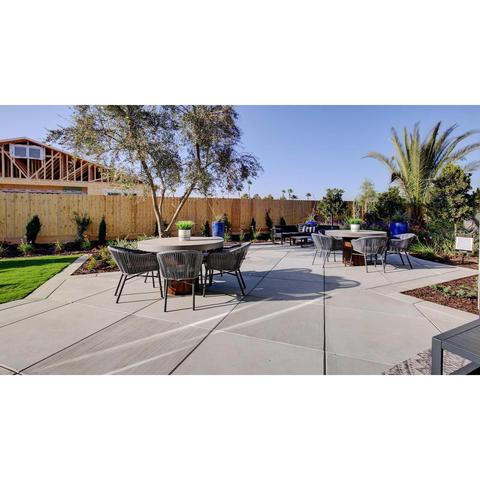 1789 N Carson Ave, Clovis, CA 93619 photo 31
