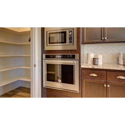 1789 N Carson Ave, Clovis, CA 93619 photo 14