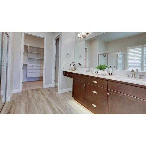 1789 N Carson Ave, Clovis, CA 93619 photo 24