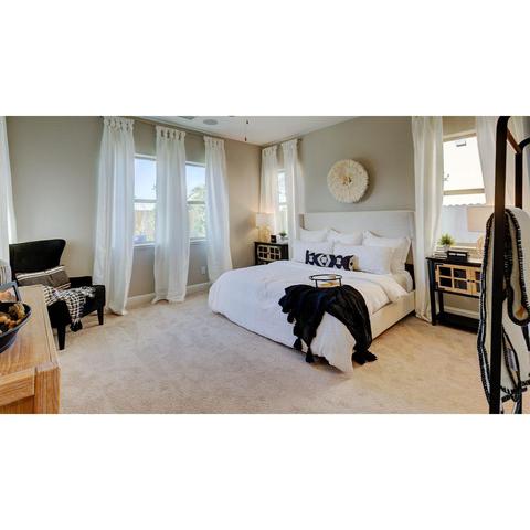 1789 N Carson Ave, Clovis, CA 93619 photo 20