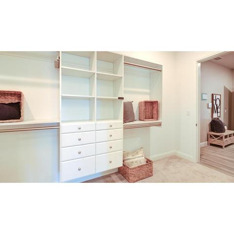 1789 N Carson Ave, Clovis, CA 93619 photo 25