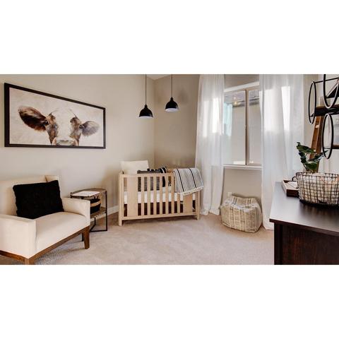 1789 N Carson Ave, Clovis, CA 93619 photo 4