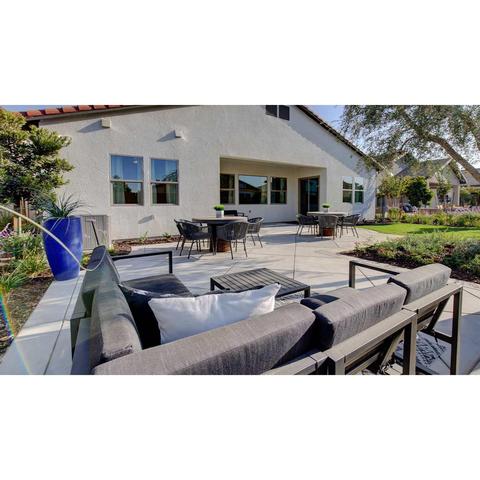 1789 N Carson Ave, Clovis, CA 93619 photo 30