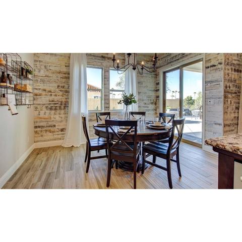 1789 N Carson Ave, Clovis, CA 93619 photo 18
