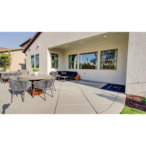 1789 N Carson Ave, Clovis, CA 93619 photo 29