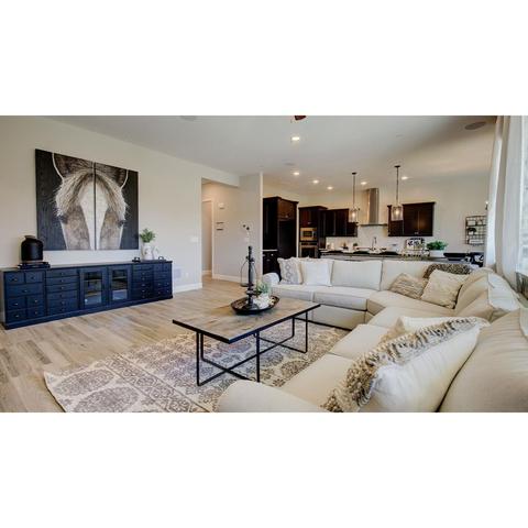 1789 N Carson Ave, Clovis, CA 93619 photo 10