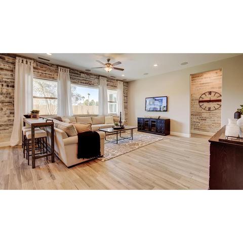 1789 N Carson Ave, Clovis, CA 93619 photo 7