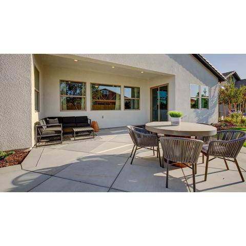 1789 N Carson Ave, Clovis, CA 93619 photo 28