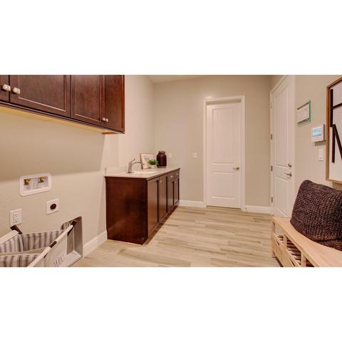 1789 N Carson Ave, Clovis, CA 93619 photo 26