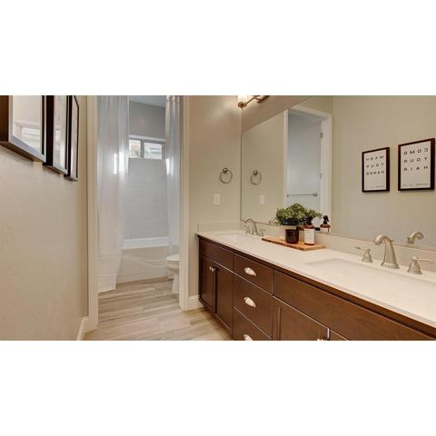 1789 N Carson Ave, Clovis, CA 93619 photo 5