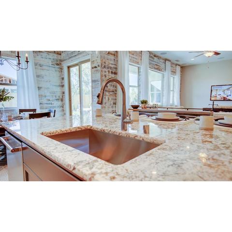 1789 N Carson Ave, Clovis, CA 93619 photo 17