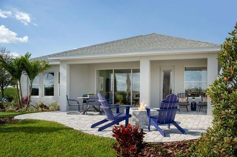 11752 Richmond Trl, Parrish, FL 34219 photo 11