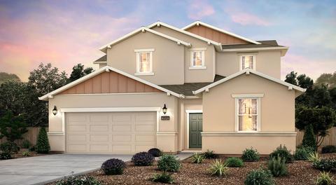 6691 E Berkeley Ave, Fresno, CA 93727 photo 1
