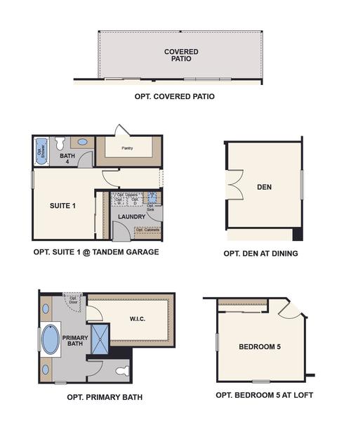 6691 E Berkeley Ave, Fresno, CA 93727 photo 5