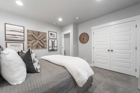 660 E Stonebriar Dr, Eagle Mountain, UT 84005 photo 46