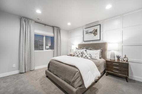 660 E Stonebriar Dr, Eagle Mountain, UT 84005 photo 44