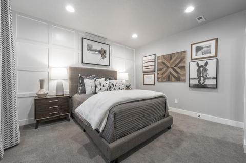 660 E Stonebriar Dr, Eagle Mountain, UT 84005 photo 43