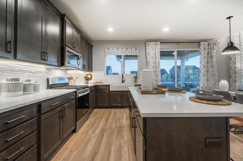660 E Stonebriar Dr, Eagle Mountain, UT 84005 photo 21
