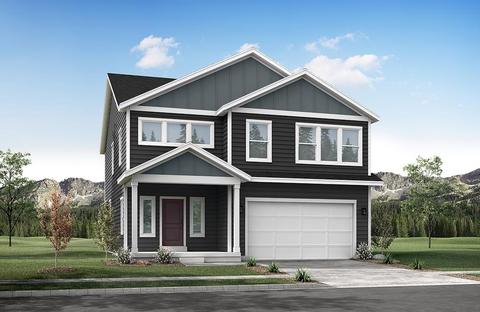 660 E Stonebriar Dr, Eagle Mountain, UT 84005 photo 4