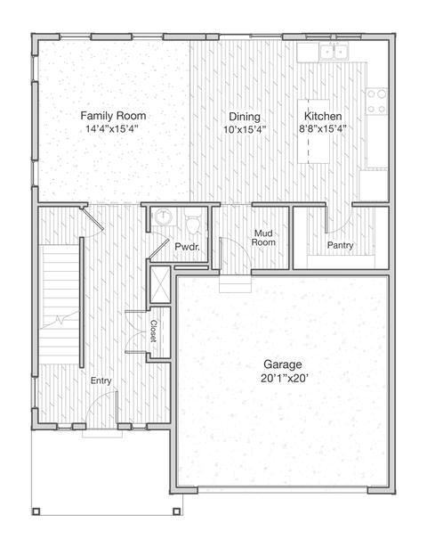 660 E Stonebriar Dr, Eagle Mountain, UT 84005 photo 2