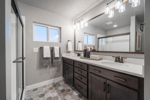 660 E Stonebriar Dr, Eagle Mountain, UT 84005 photo 27
