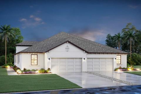 5962 Fiore Dr, Bradenton, FL 34208 photo 1