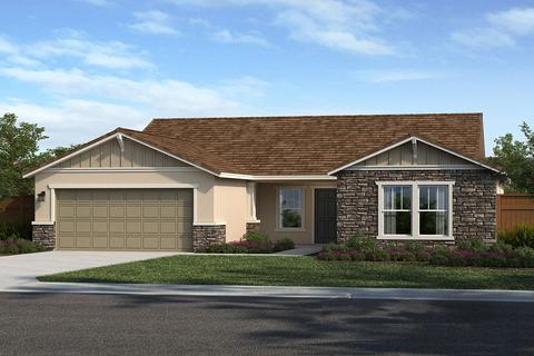 150 Travis Afb Homes For Sale Travis Afb Ca Real Estate Movoto