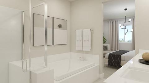 3871 Vanguard Cmn 1003, Fremont, CA 94538 photo 22