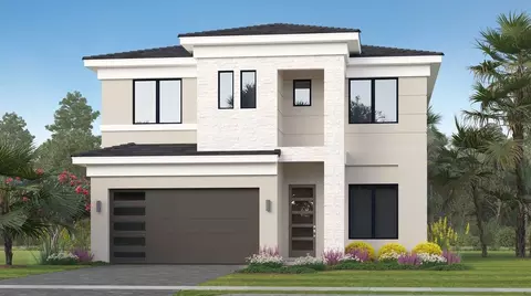 1020 Raleigh Way, Wellington, FL 33414