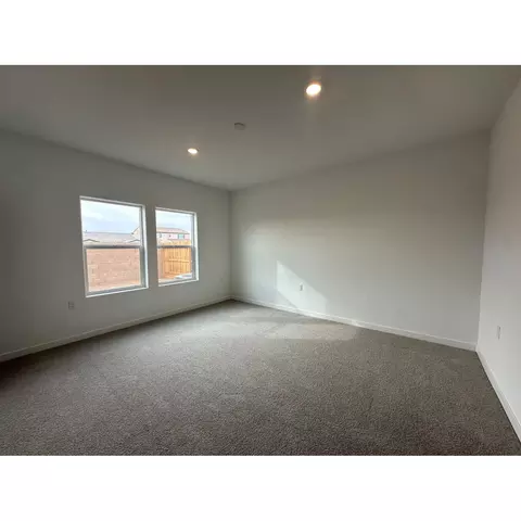 3370 Frontera Ave, Clovis, CA 93619 photo 7