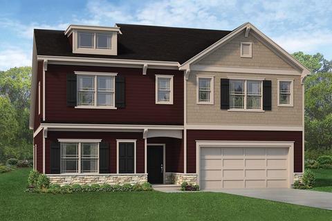 408 Kavanaugh Rd, Wake Forest, NC 27587 photo 7