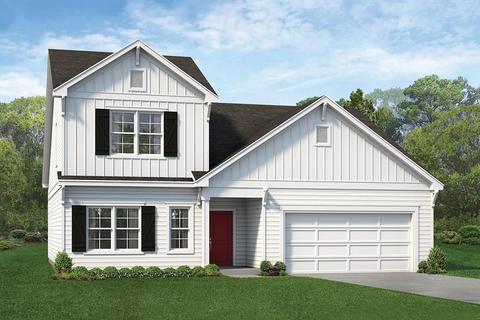 408 Kavanaugh Rd, Wake Forest, NC 27587 photo 14
