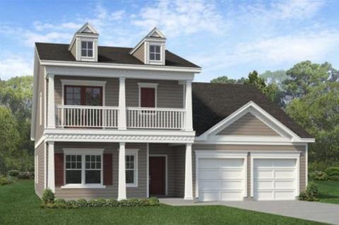 408 Kavanaugh Rd, Wake Forest, NC 27587 photo 17