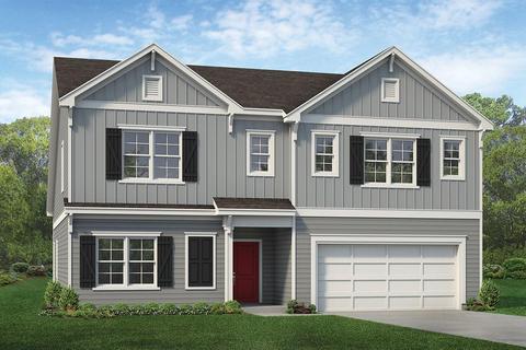 408 Kavanaugh Rd, Wake Forest, NC 27587 photo 13