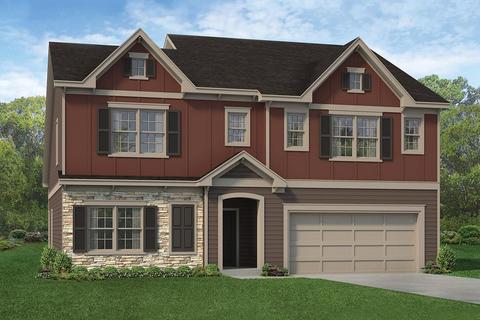 408 Kavanaugh Rd, Wake Forest, NC 27587 photo 11