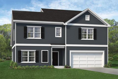 408 Kavanaugh Rd, Wake Forest, NC 27587 photo 15