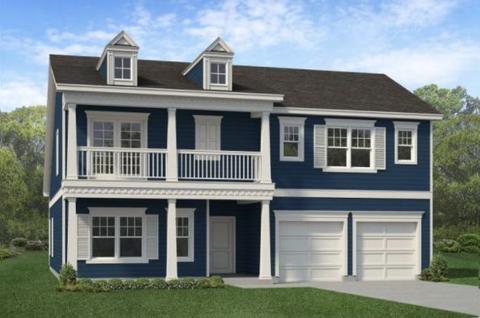 408 Kavanaugh Rd, Wake Forest, NC 27587 photo 18